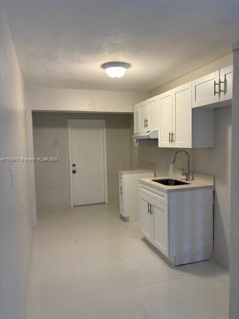 Foto principal - 721 NW 4th Ave