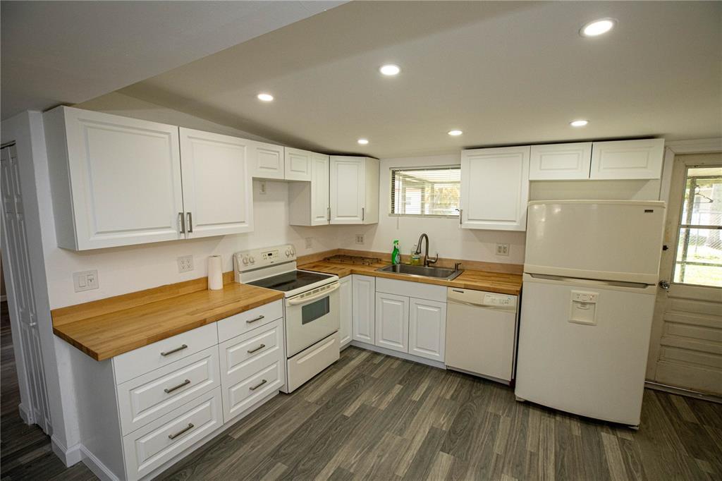 Foto principal - 177 Marillo Ln