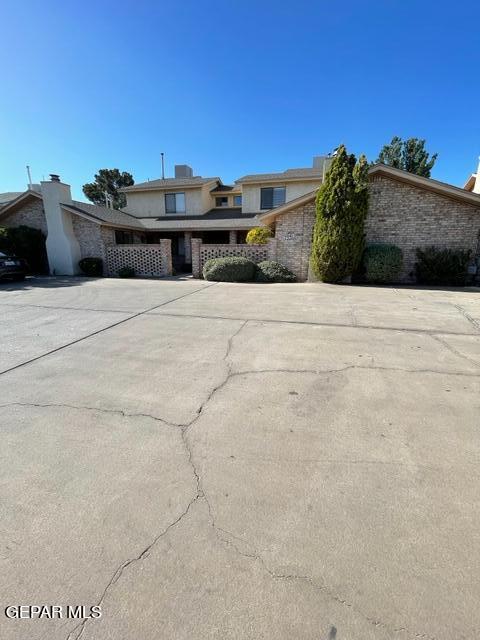 Building Photo - 7041 Orizaba Ave