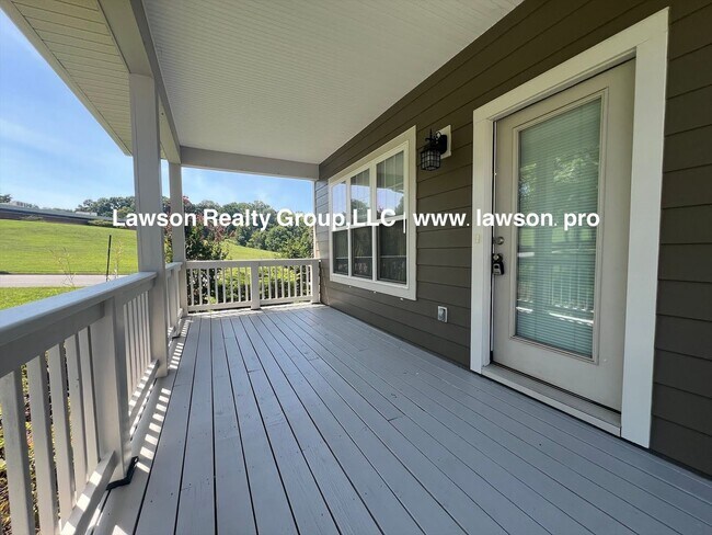 Foto del edificio - 2337 Martin Ln SW