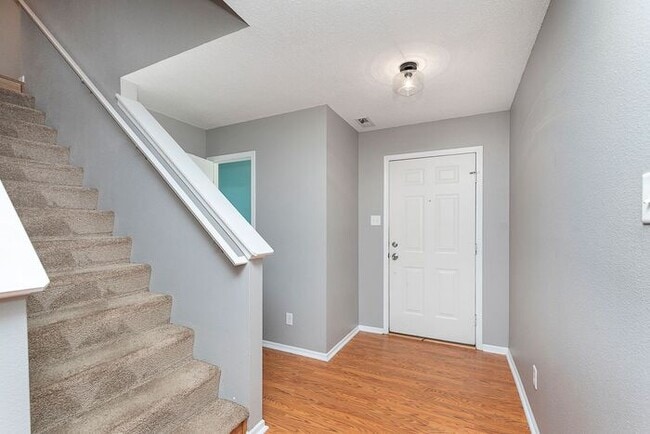 Photo - Great 3 Bedroom, 2 1/2 Bath Home in Cameron Meadows Subdivision!