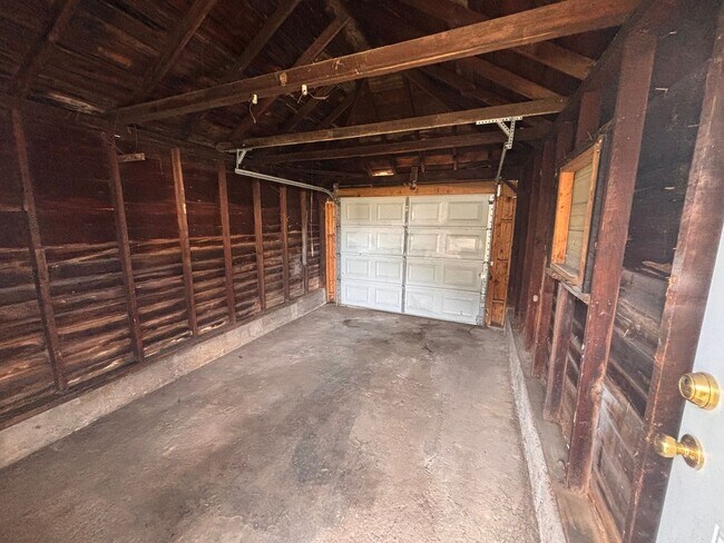 Foto del edificio - 77 Baltimore St