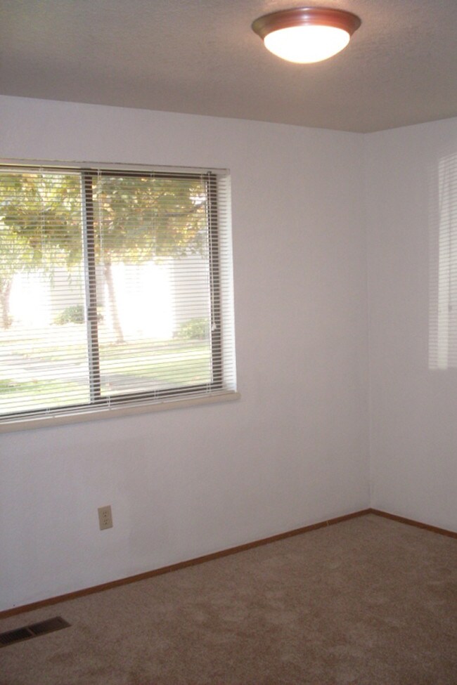 Willow Glen Senior Apartments Apartments Buckley, WA