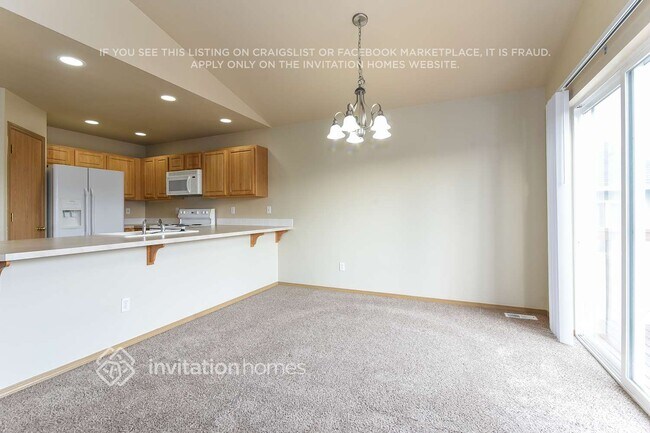 Foto del edificio - 10912 181st Ave Pl E