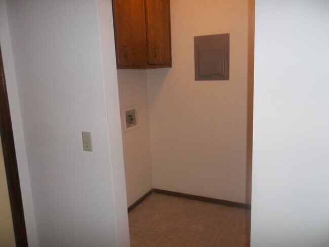Foto del edificio - 1-2 1115 E. 5th St.