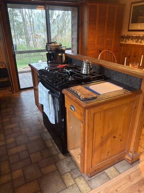 Building Photo - 11360 NE 150 Ln