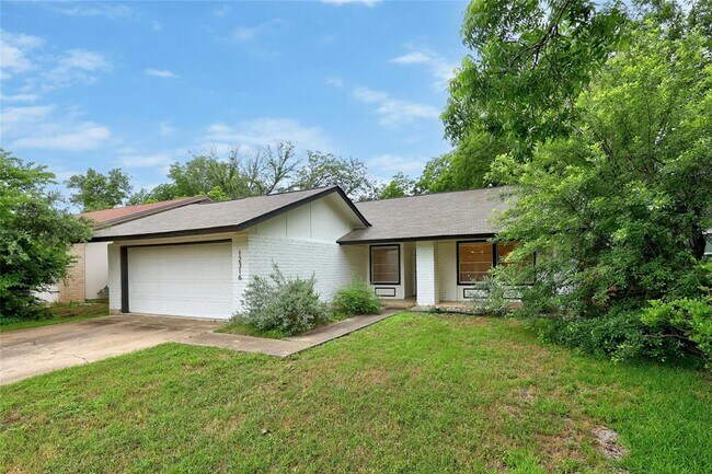 Building Photo - 12316 Bainbridge Ln