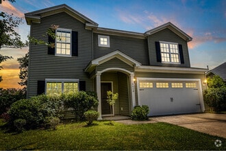 Building Photo - 5459 Charleywood Landing
