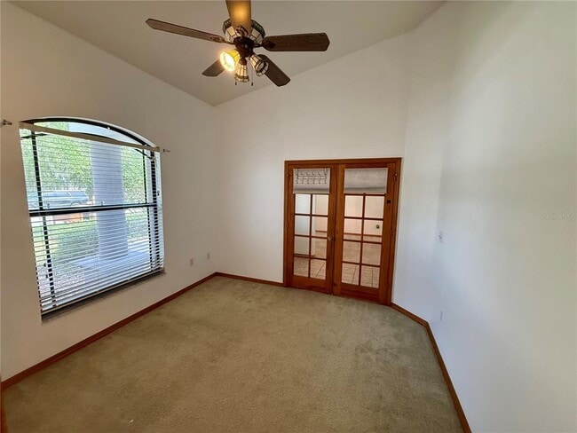 Building Photo - 4843 Calasans Ave