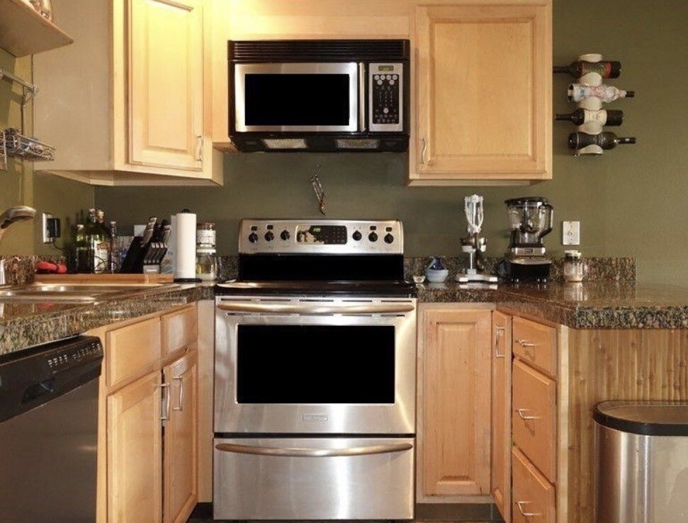Foto principal - Amazing 1bd/1bth At Maui Lani Terraces in ...
