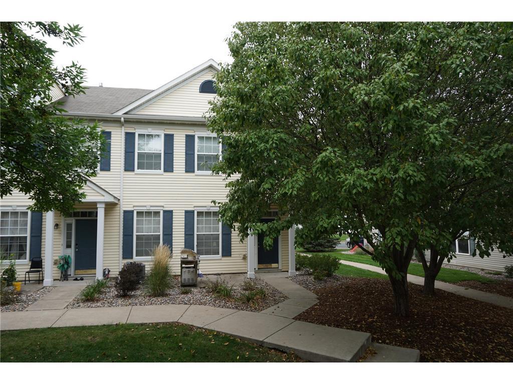 Primary Photo - 1625 Liberty Cir