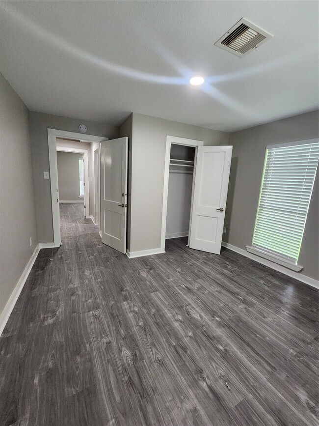 Foto del edificio - 6203 Hoffman St
