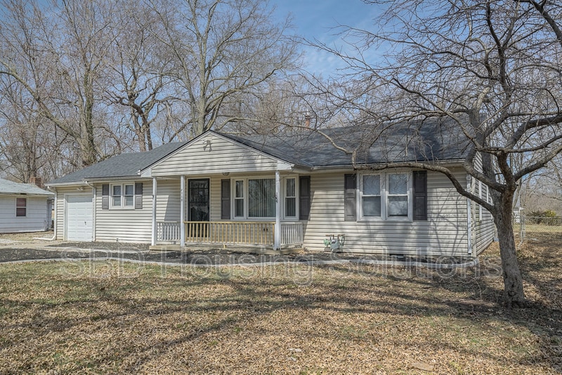 Foto principal - 8008 E 99 Terrace
