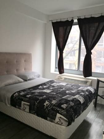 Primary Photo - 521 W 48th St