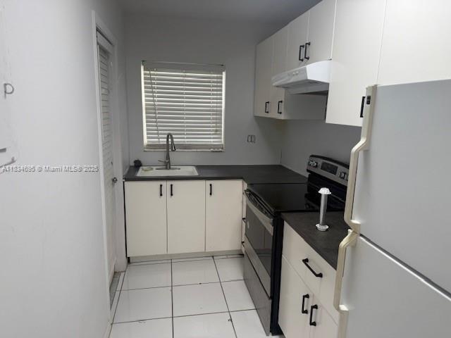 Foto del edificio - 1425 Arthur St