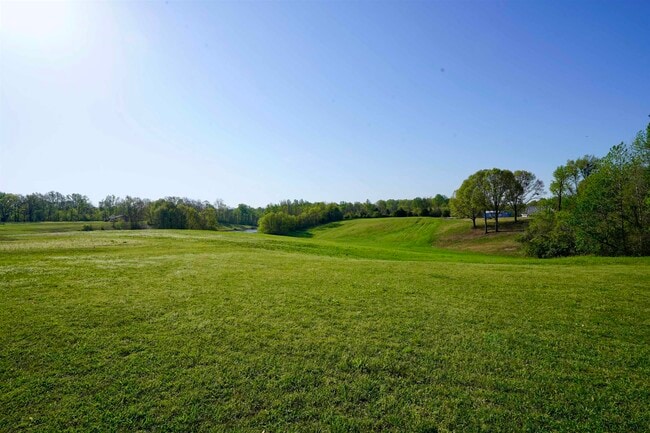 Building Photo - 2668 Quito-Drummonds Rd