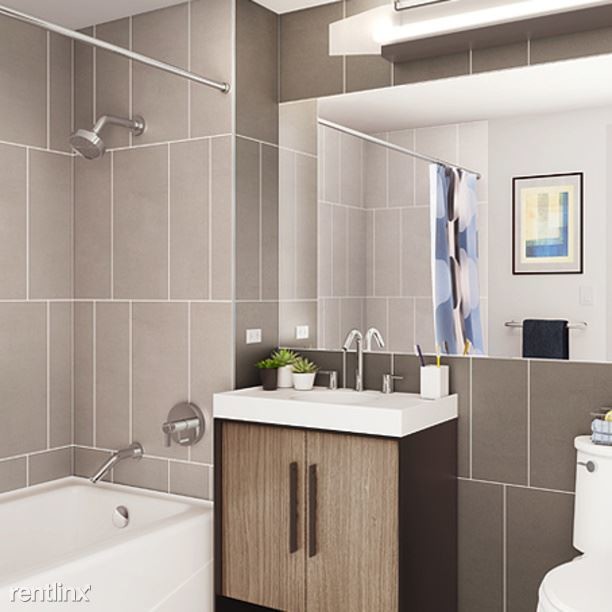 Foto del edificio - 250 Ashland Pl