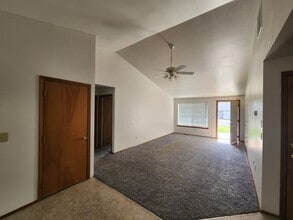 Building Photo - 501 Jamie Dr