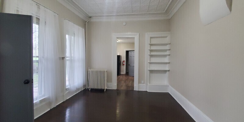 Primary Photo - 757 Caledonia Place Apartments LLC