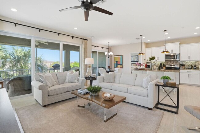 Foto del edificio - 2311 Sawyers Hill Rd