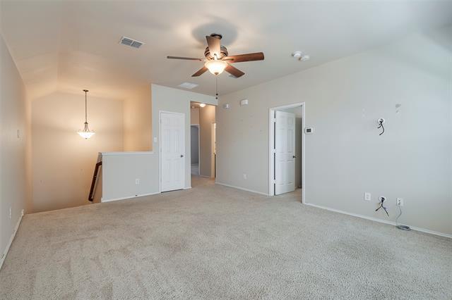 Building Photo - 15521 Landing Creek Ln