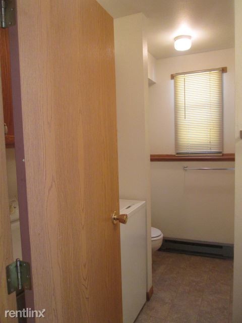 Foto del edificio - 718 Great Plains Ct