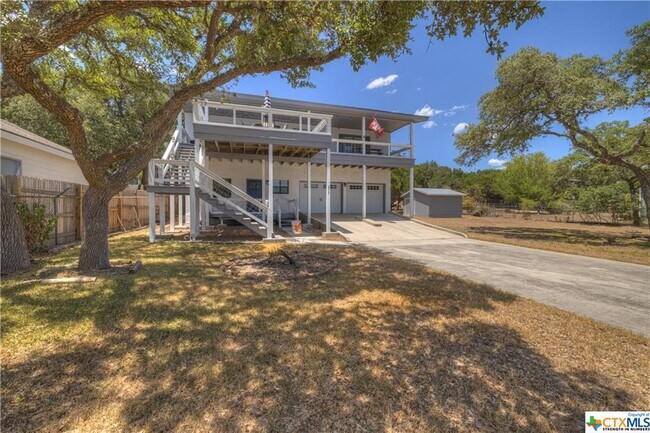 Building Photo - 473 Stagecoach Dr
