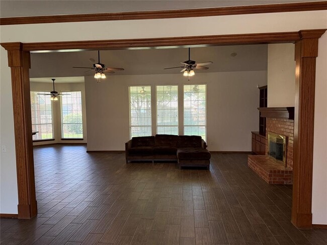 Building Photo - 4205 NW 146th Terrace