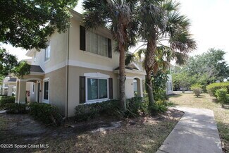 Building Photo - 3511 D'Avinci Way
