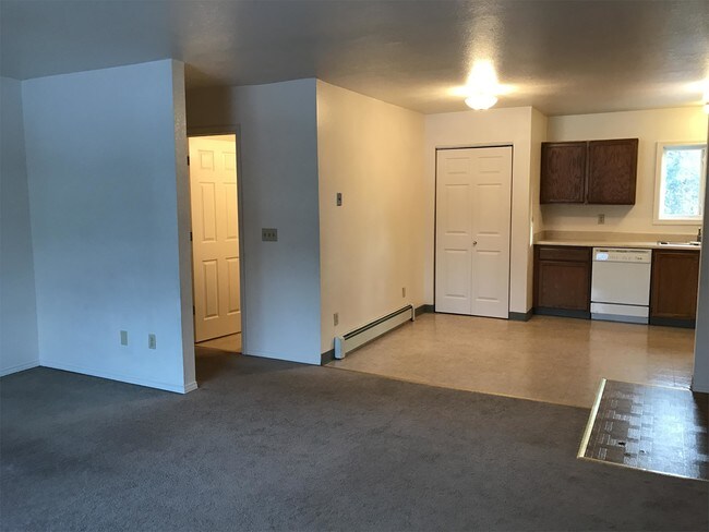 Building Photo - 7517 Obrien St