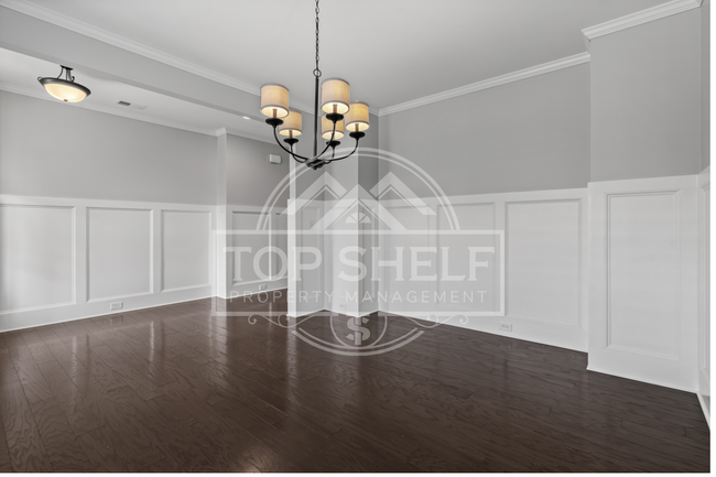 Building Photo - 2700 Longacre Park Way