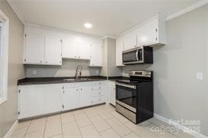 Building Photo - 4438 Gainesborough Rd
