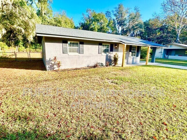 Foto del edificio - 5901 NW 17th St