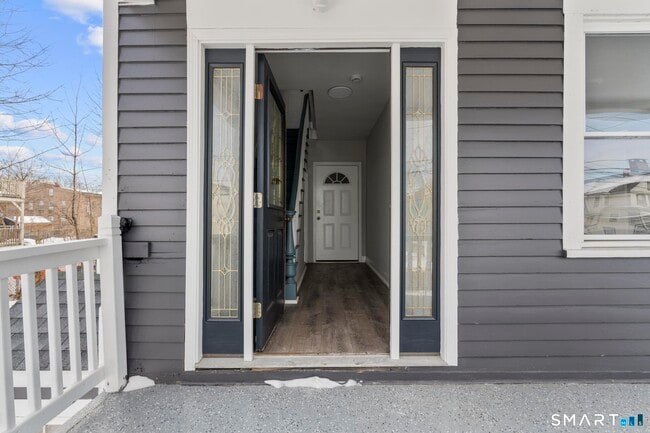 Foto del edificio - 22 Wolcott St