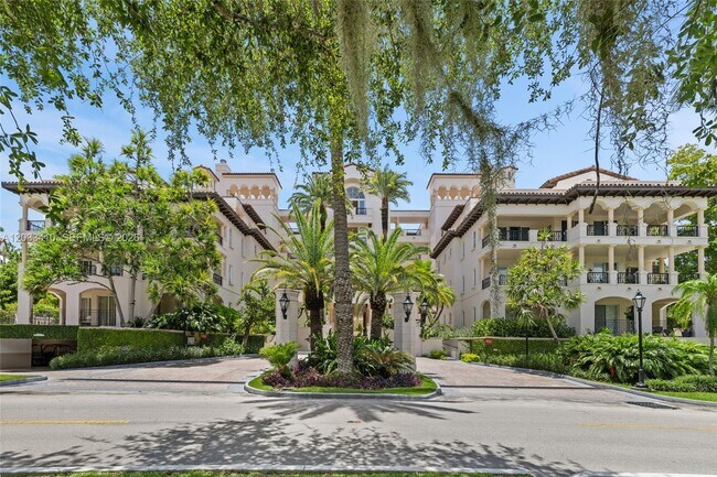 Foto del edificio - 19122 Fisher Island Dr