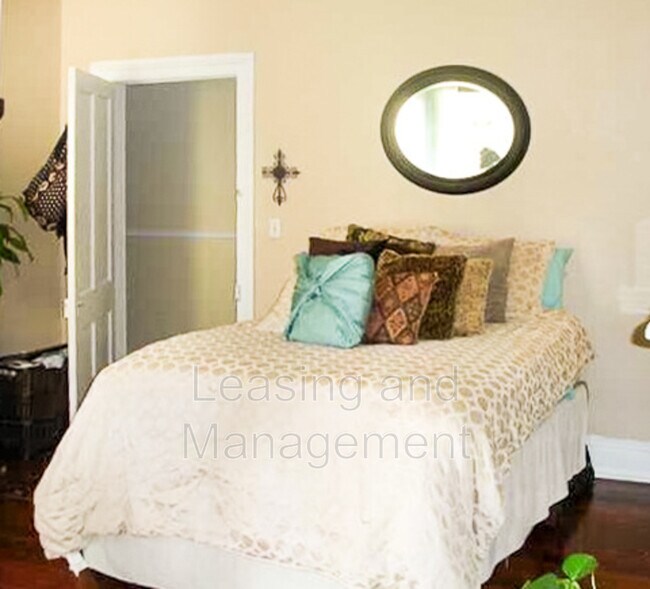 Foto del edificio - 120 Smith St