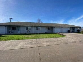 Building Photo - 185 W A St