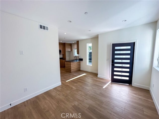 Foto del edificio - 1644 5th Ave