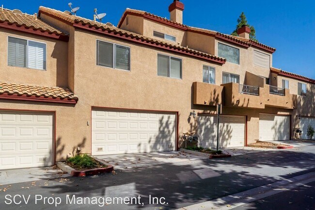 Building Photo - 2 br, 2.5 bath House - 28114 Seco Canyon R...