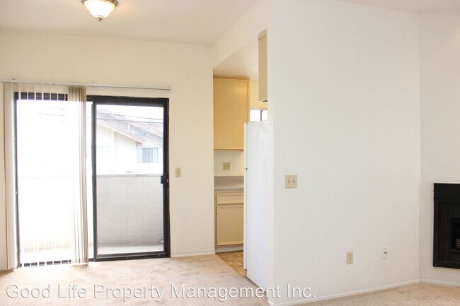 Foto del edificio - 4743 Hawley Blvd