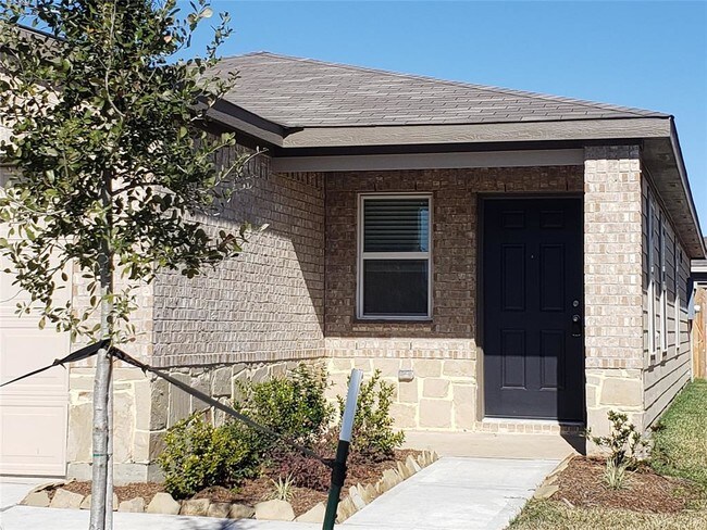 Building Photo - 24006 Swather Way