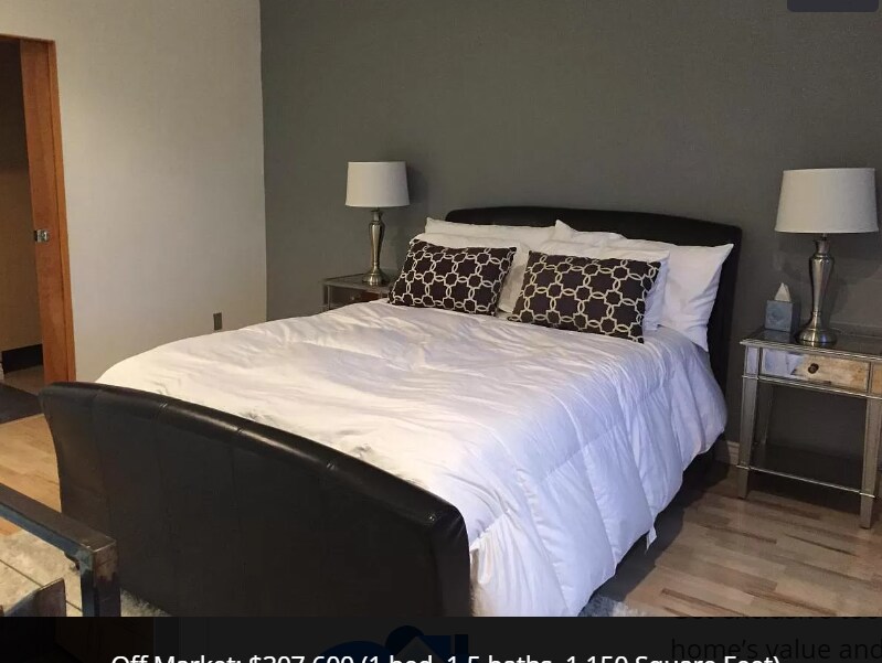 Foto del edificio - 803 Silver Ave SW