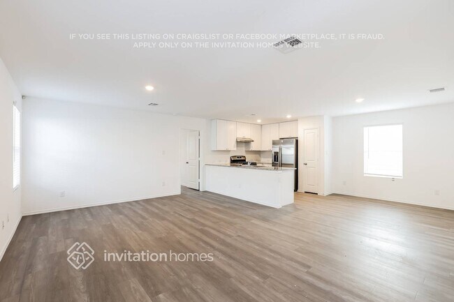 Building Photo - 4109 Waterfall Cv