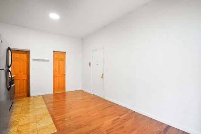 Foto del edificio - 1 bedroom in New York NY 10027