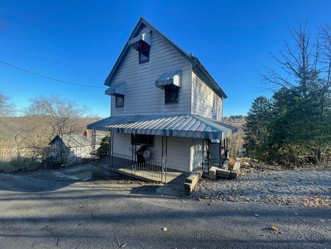 Building Photo - Spring Into Homeownership This May! Lease-to-Own Home Opportunity – This is NOT a Typical Rental!