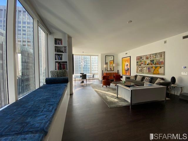 Foto del edificio - 301 Mission St