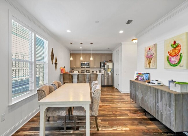 Foto del edificio - 175 Christian Dr