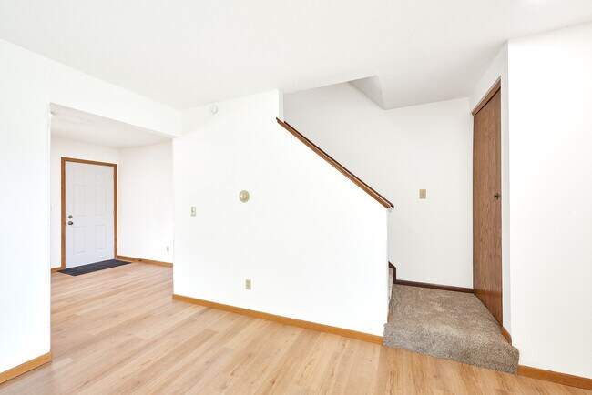 Foto del edificio - 1352 16th Ave S