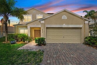 Building Photo - 1202 Cumbrian Lakes Ct