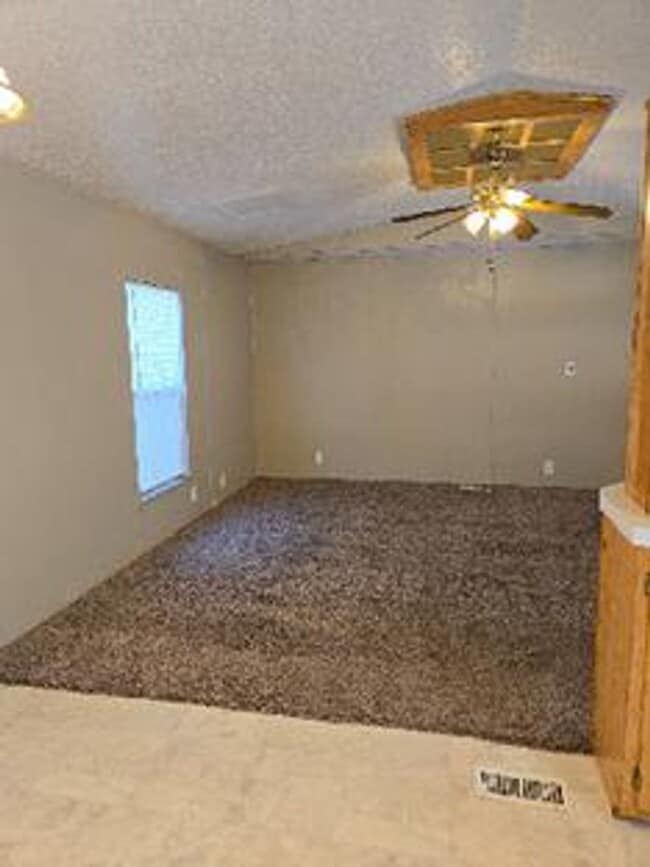 Building Photo - $300 Rent Credit if Lease Starts before 7/1/26! No Application Fees for the Month of June!